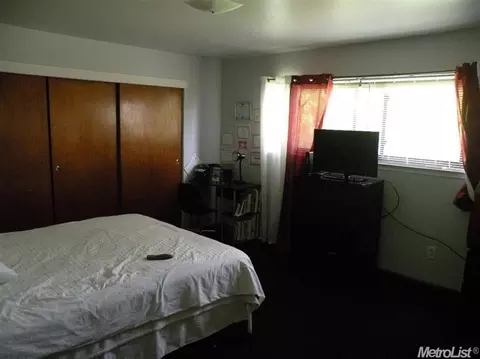 7738 El Reno Ave, Elverta, CA 95626 photo 6