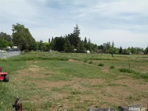 7738 El Reno Ave, Elverta, CA 95626 photo 9