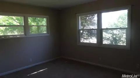 4930 Francis Way, Carmichael, CA 95608 photo 13
