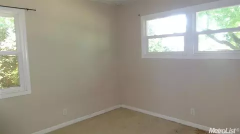 4930 Francis Way, Carmichael, CA 95608 photo 14