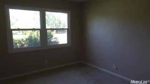 4930 Francis Way, Carmichael, CA 95608 photo 12