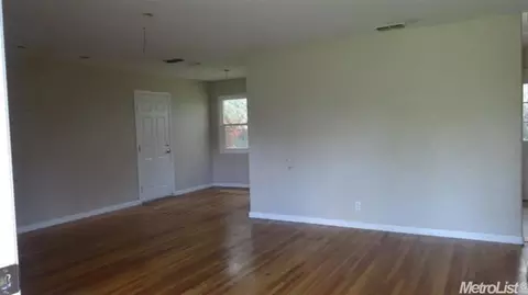 4930 Francis Way, Carmichael, CA 95608 photo 4