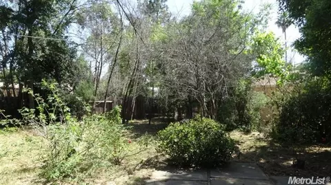 4930 Francis Way, Carmichael, CA 95608 photo 16