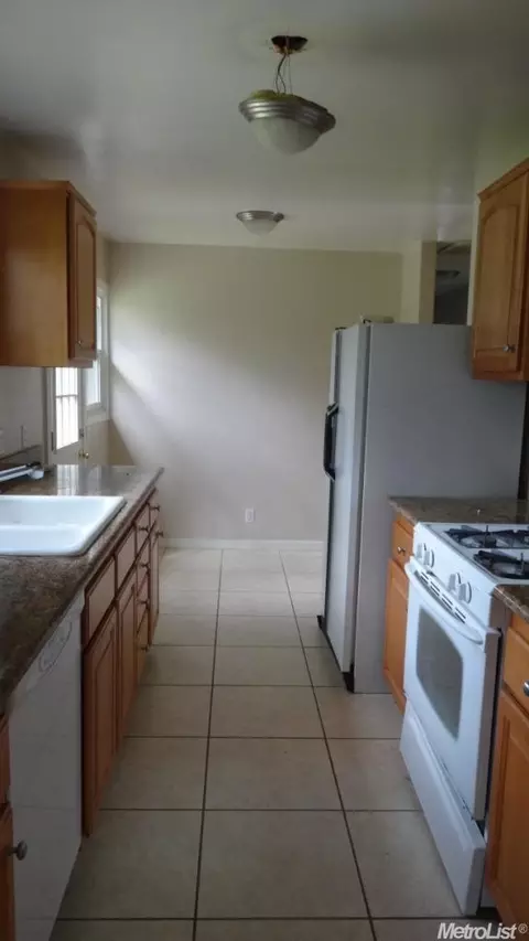 4930 Francis Way, Carmichael, CA 95608 photo 7