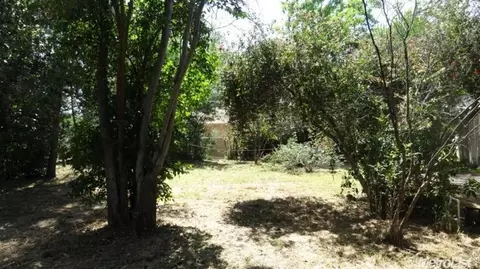 4930 Francis Way, Carmichael, CA 95608 photo 17