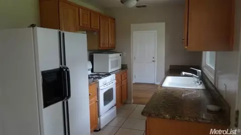 4930 Francis Way, Carmichael, CA 95608 photo 6