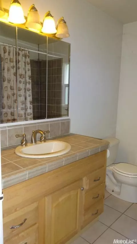 4930 Francis Way, Carmichael, CA 95608 photo 10