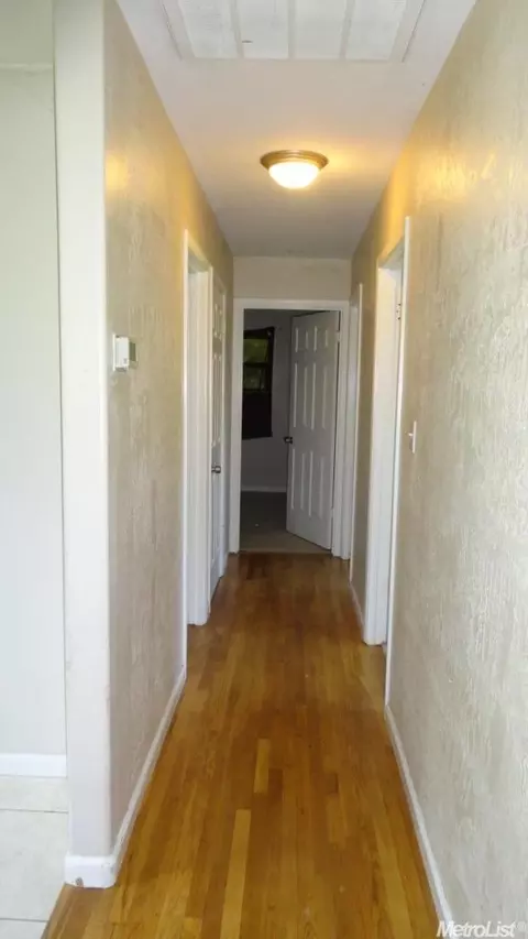 4930 Francis Way, Carmichael, CA 95608 photo 9