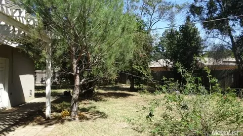 4930 Francis Way, Carmichael, CA 95608 photo 15