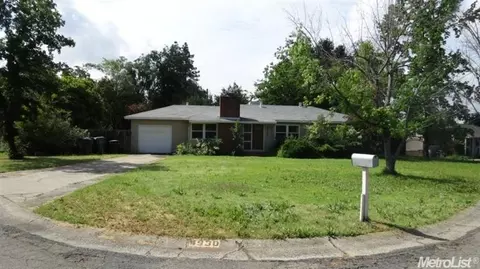 4930 Francis Way, Carmichael, CA 95608 photo 2