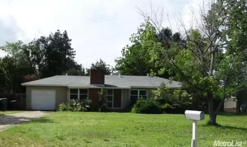 4930 Francis Way, Carmichael, CA 95608 photo 1