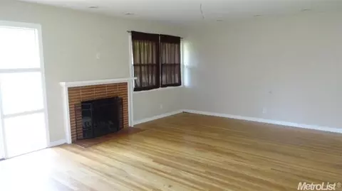 4930 Francis Way, Carmichael, CA 95608 photo 5