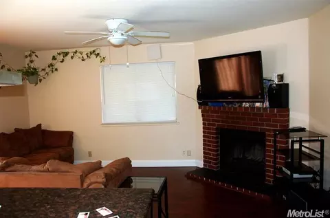 8260 Benjamin Dr, Antelope, CA 95843 photo 8