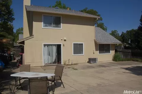 8260 Benjamin Dr, Antelope, CA 95843 photo 14
