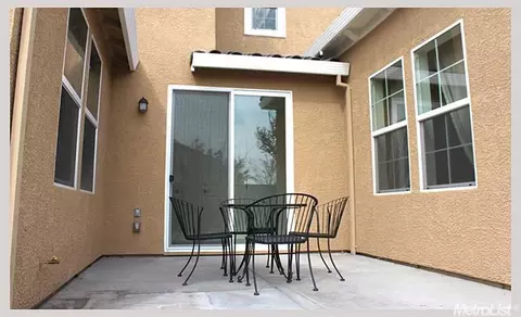 3001 Omega Way, Modesto, CA 95355 photo 20