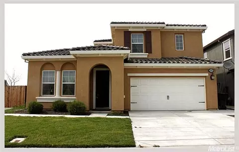 3001 Omega Way, Modesto, CA 95355 photo 3