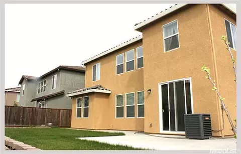 3001 Omega Way, Modesto, CA 95355 photo 15