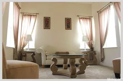3001 Omega Way, Modesto, CA 95355 photo 8
