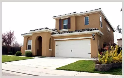 3001 Omega Way, Modesto, CA 95355 photo 2
