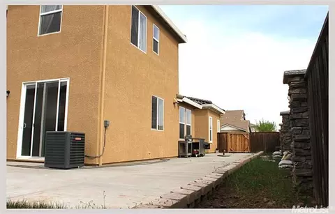 3001 Omega Way, Modesto, CA 95355 photo 17