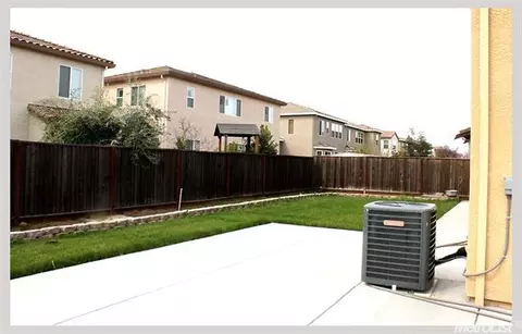 3001 Omega Way, Modesto, CA 95355 photo 16