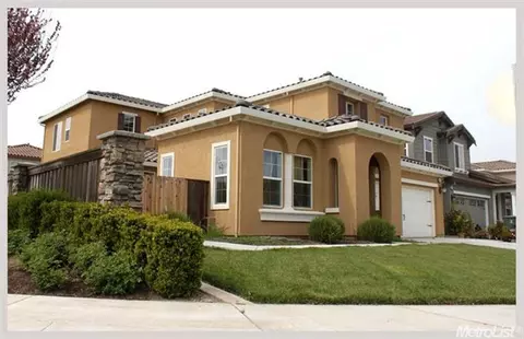 3001 Omega Way, Modesto, CA 95355 photo 1