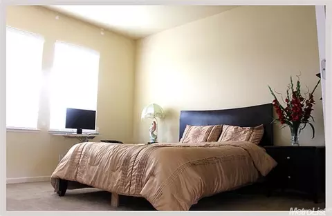 3001 Omega Way, Modesto, CA 95355 photo 13