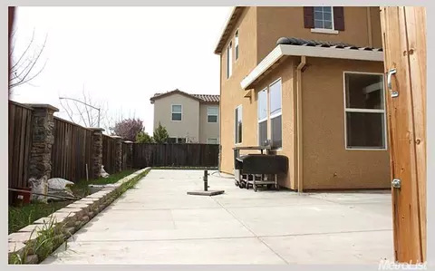 3001 Omega Way, Modesto, CA 95355 photo 18