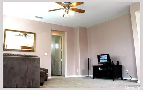 3001 Omega Way, Modesto, CA 95355 photo 10