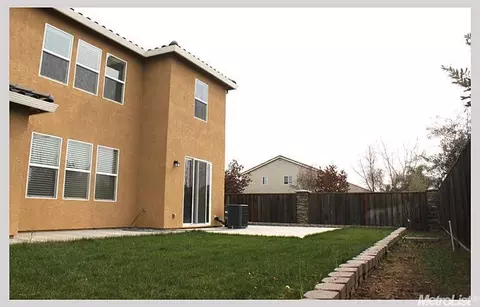 3001 Omega Way, Modesto, CA 95355 photo 14