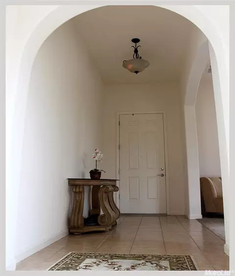 3001 Omega Way, Modesto, CA 95355 photo 9