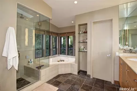6845 Stanley Ave, Carmichael, CA 95608 photo 15