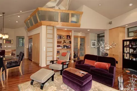 6845 Stanley Ave, Carmichael, CA 95608 photo 25