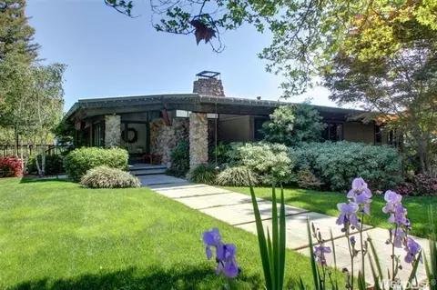 6845 Stanley Ave, Carmichael, CA 95608 photo 17
