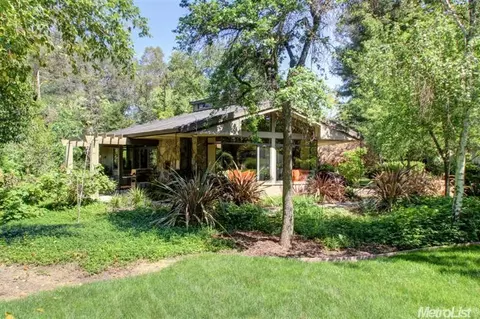 6845 Stanley Ave, Carmichael, CA 95608 photo 23