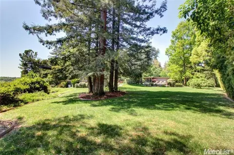 6845 Stanley Ave, Carmichael, CA 95608 photo 21