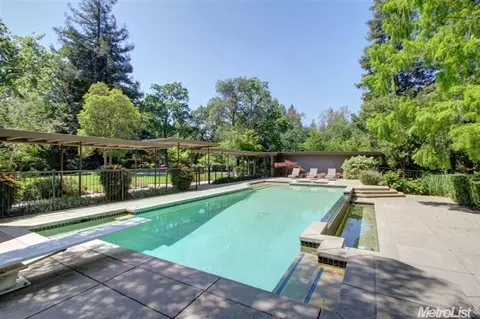 6845 Stanley Ave, Carmichael, CA 95608 photo 18