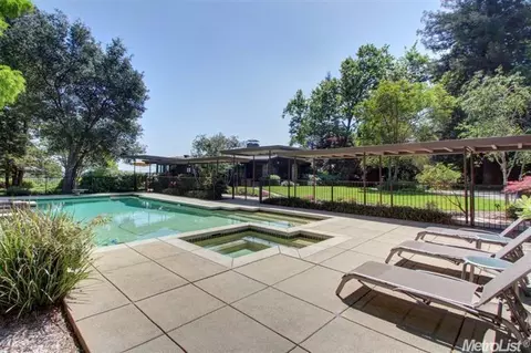 6845 Stanley Ave, Carmichael, CA 95608 photo 20