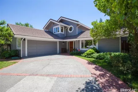 2302 Goldberry Ln, Davis, CA 95616 photo 1