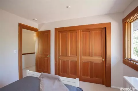 2302 Goldberry Ln, Davis, CA 95616 photo 23
