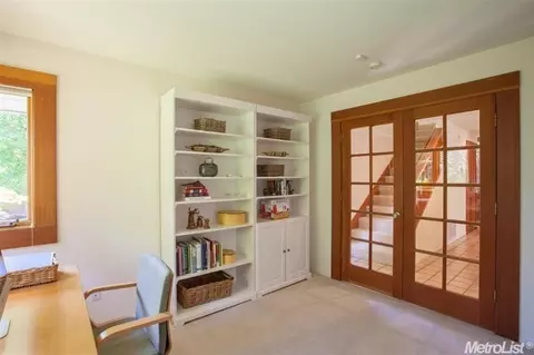 2302 Goldberry Ln, Davis, CA 95616 photo 16