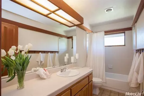 2302 Goldberry Ln, Davis, CA 95616 photo 21