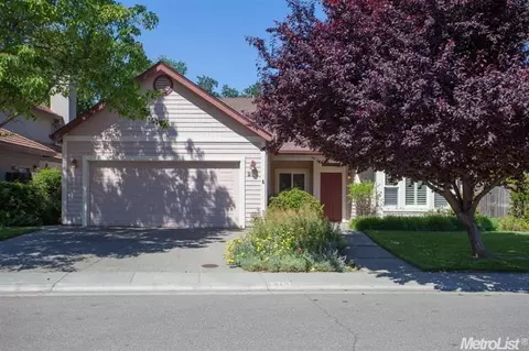 913 La Paz Dr, Davis, CA 95618 photo 13