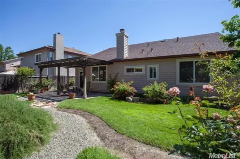 913 La Paz Dr, Davis, CA 95618 photo 23