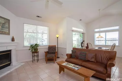 913 La Paz Dr, Davis, CA 95618 photo 25