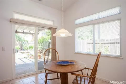 913 La Paz Dr, Davis, CA 95618 photo 11