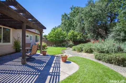 913 La Paz Dr, Davis, CA 95618 photo 24