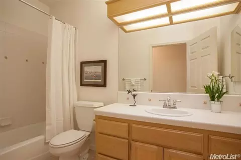 913 La Paz Dr, Davis, CA 95618 photo 20