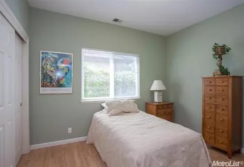913 La Paz Dr, Davis, CA 95618 photo 18