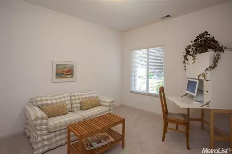 913 La Paz Dr, Davis, CA 95618 photo 19